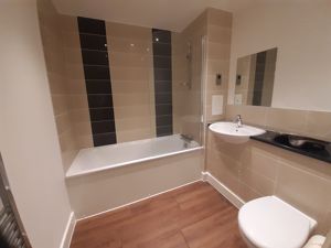 Photo 5- click for photo gallery